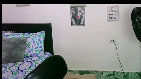 zaray online show from January 11, 2025, 2:20 am