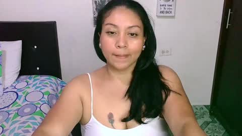 zaray online show from February 26, 2025, 12:49 am