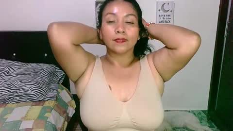 zaray online show from September 13, 2025, 12:10 am