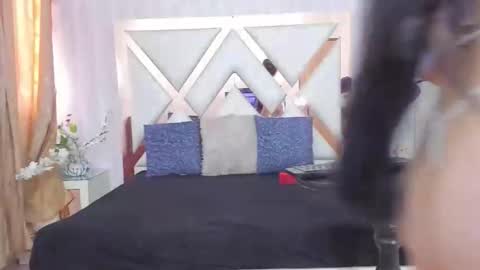 Zaraycox online show from October 1, 2025, 1:39 pm