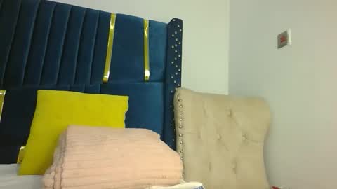 Snapshot of zariah011 chatting on April 5, 2026, 7:11 pm zariah online show from April 5, 2026, 7:11 pm