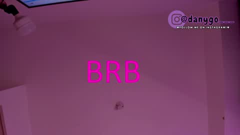 Zariana online show from February 7, 2025, 12:42 am