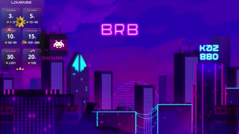 Zarifa online show from October 10, 2025, 3:11 pm