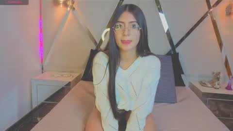 zariival online show from December 17, 2025, 7:42 pm