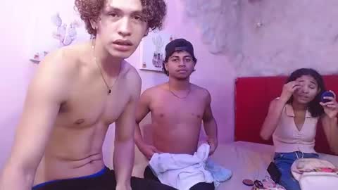 zarina  mateo bigcock hard sex hot online show from July 23, 2026, 9:57 pm