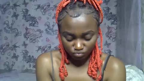 Snapshot of zarinamarlin chatting on February 26, 2026, 11:20 am zarinamarlin online show from February 26, 2026, 11:20 am