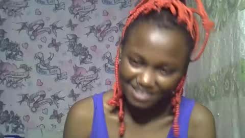 Snapshot of zarinamarlin chatting on March 3, 2026, 6:19 am zarinamarlin online show from March 3, 2026, 6:19 am