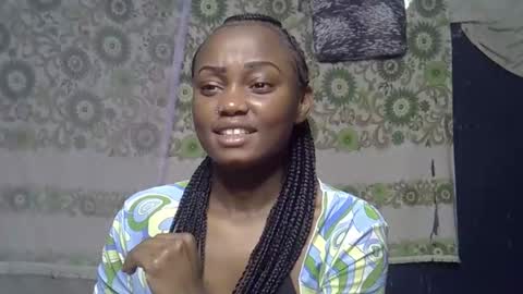 zarinamarlin online show from April 16, 2026, 8:04 am