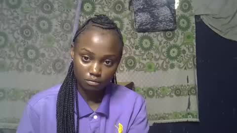 zarinamarlin online show from April 17, 2026, 8:50 am