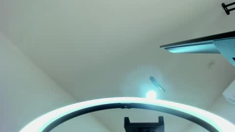 Snapshot of zarinawynne chatting on May 18, 2026, 1:50 pm Zarina Waynne online show from May 18, 2026, 1:50 pm