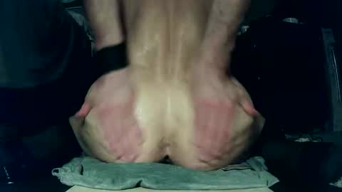 Jass online show from April 17, 2026, 7:11 am