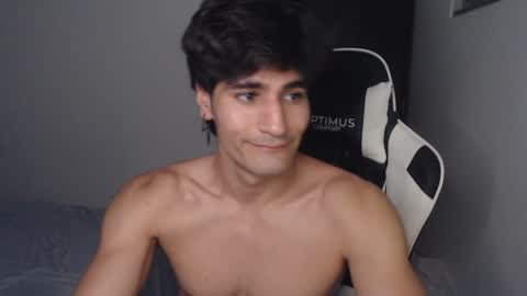 Arthur online show from December 5, 2024, 5:15 am