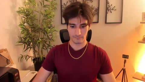 Arthur online show from April 24, 2026, 5:32 am