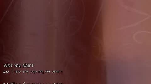Zash online show from July 29, 2026, 1:37 am