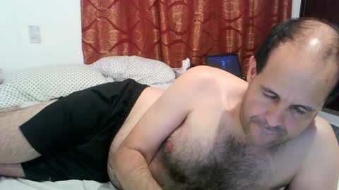 Snapshot of zasss40 chatting on June 15, 2026, 7:54 am Alex online show from June 15, 2026, 7:54 am
