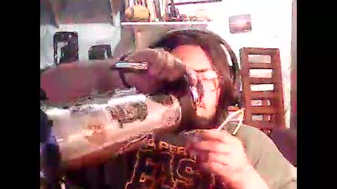 Zatth online show from March 10, 2026, 1:54 am