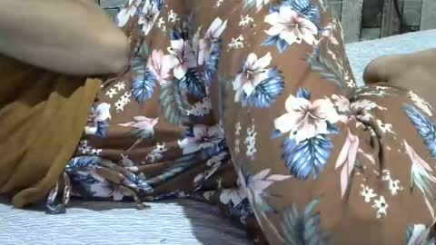 zavannah online show from February 9, 2026, 1:42 am