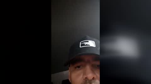 zayahsthe1nonly online show from June 19, 2026, 1:48 pm