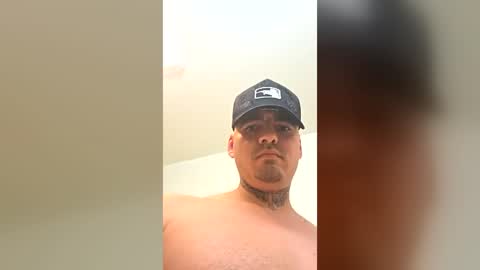 zayahsthe1nonly online show from June 26, 2026, 10:52 am