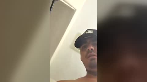 zayahsthe1nonly online show from July 4, 2026, 10:43 am