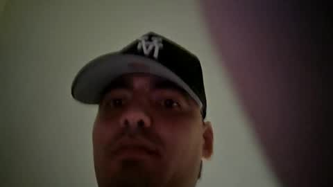 zayahsthe1nonly online show from July 5, 2026, 8:16 pm