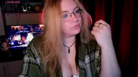 zayarush online show from November 14, 2025, 10:14 am