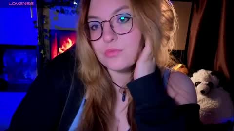 zayarush online show from April 16, 2026, 3:13 pm