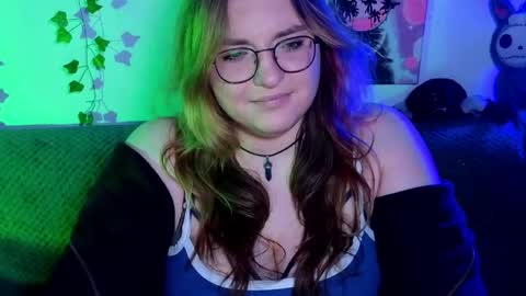 zayarush online show from June 4, 2026, 2:56 pm