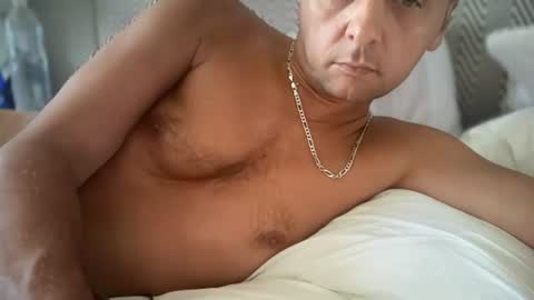 Snapshot of zaycik007 chatting on July 18, 2026, 1:04 pm zaycik007 online show from July 18, 2026, 1:04 pm