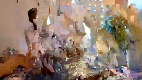 zayden online show from October 2, 2025, 5:47 am