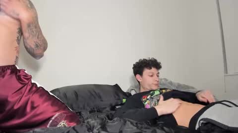 Snapshot of zaylanez chatting on January 8, 2025, 4:23 am Zay lanez online show from January 8, 2025, 4:23 am