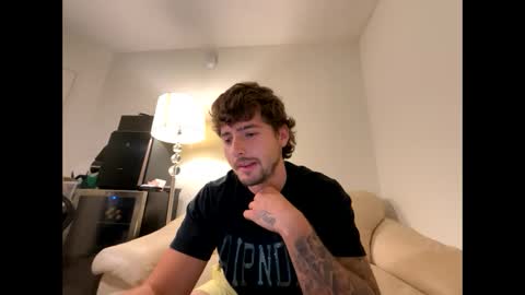 Snapshot of zaylanez chatting on January 9, 2025, 3:58 am Zay lanez online show from January 9, 2025, 3:58 am