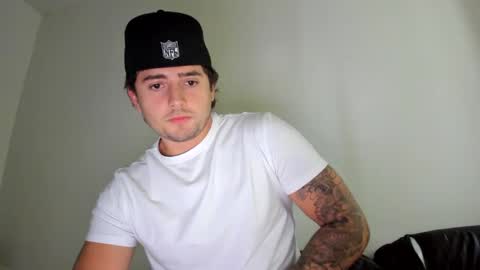 Snapshot of zaylanez chatting on January 13, 2025, 9:20 pm Zay lanez online show from January 13, 2025, 9:20 pm