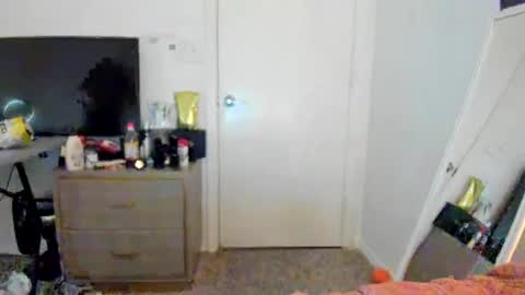 Snapshot of zaylanez chatting on January 15, 2025, 4:15 am Zay lanez online show from January 15, 2025, 4:15 am