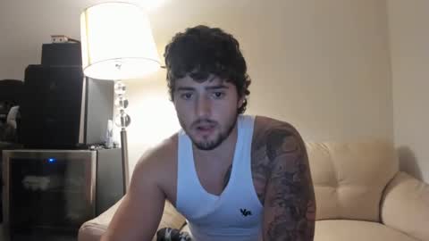 Snapshot of zaylanez chatting on January 28, 2025, 3:57 am Zay lanez online show from January 28, 2025, 3:57 am