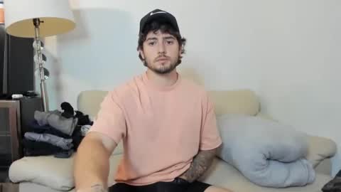 Snapshot of zaylanez chatting on January 30, 2025, 1:33 am Zay lanez online show from January 30, 2025, 1:33 am