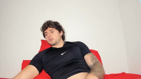 Snapshot of zaylanez chatting on February 1, 2025, 10:44 pm Zay lanez online show from February 1, 2025, 10:44 pm