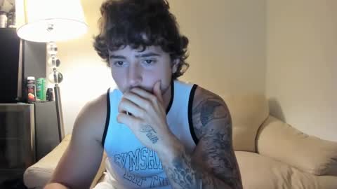 Snapshot of zaylanez chatting on February 11, 2025, 12:17 am Zay lanez online show from February 11, 2025, 12:17 am