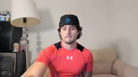 Snapshot of zaylanez chatting on February 14, 2025, 3:11 am Zay lanez online show from February 14, 2025, 3:11 am