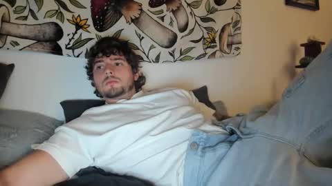 Snapshot of zaylanez chatting on February 22, 2025, 4:18 am Zay lanez online show from February 22, 2025, 4:18 am