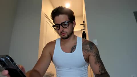 Snapshot of zaylanez chatting on September 10, 2025, 10:10 pm Zay lanez online show from September 10, 2025, 10:10 pm