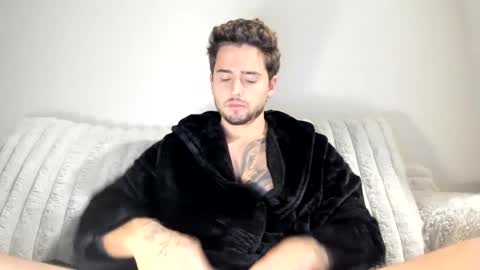 Snapshot of zaylanez chatting on September 13, 2025, 5:51 am Zay lanez online show from September 13, 2025, 5:51 am