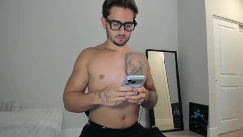 Snapshot of zaylanez chatting on November 13, 2025, 7:29 am Zay lanez online show from November 13, 2025, 7:29 am