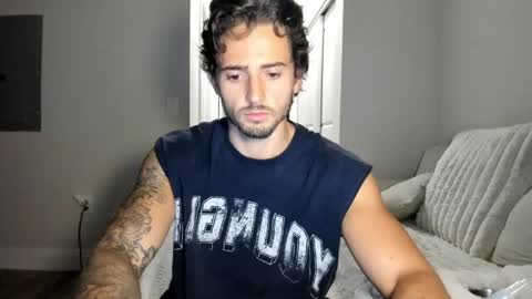 Snapshot of zaylanez chatting on May 17, 2026, 3:15 am Zay lanez online show from May 17, 2026, 3:15 am