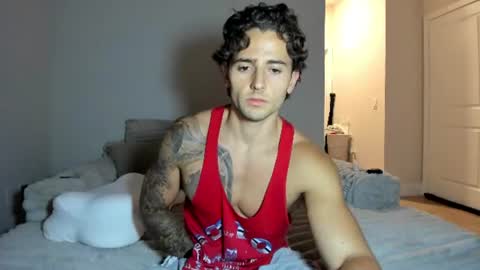 Snapshot of zaylanez chatting on June 27, 2026, 2:27 am Zay lanez online show from June 27, 2026, 2:27 am
