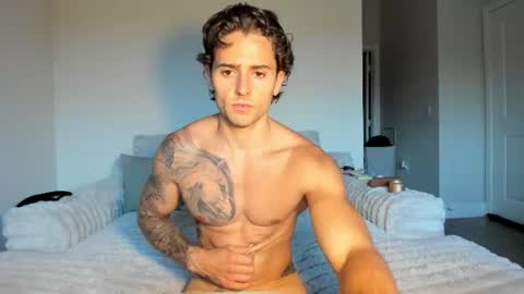Snapshot of zaylanez chatting on July 1, 2026, 12:01 am Zay lanez online show from July 1, 2026, 12:01 am