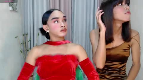 zaynelustts online show from March 11, 2026, 11:38 am