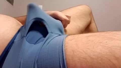 Jman0004 online show from December 14, 2024, 5:40 am