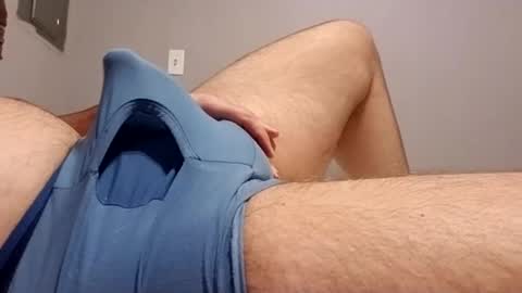 Jman0004 online show from January 11, 2025, 3:34 am