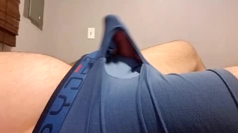 Jman0004 online show from January 21, 2025, 6:00 am